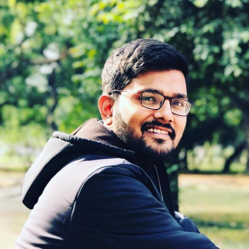 Prakash Prakash